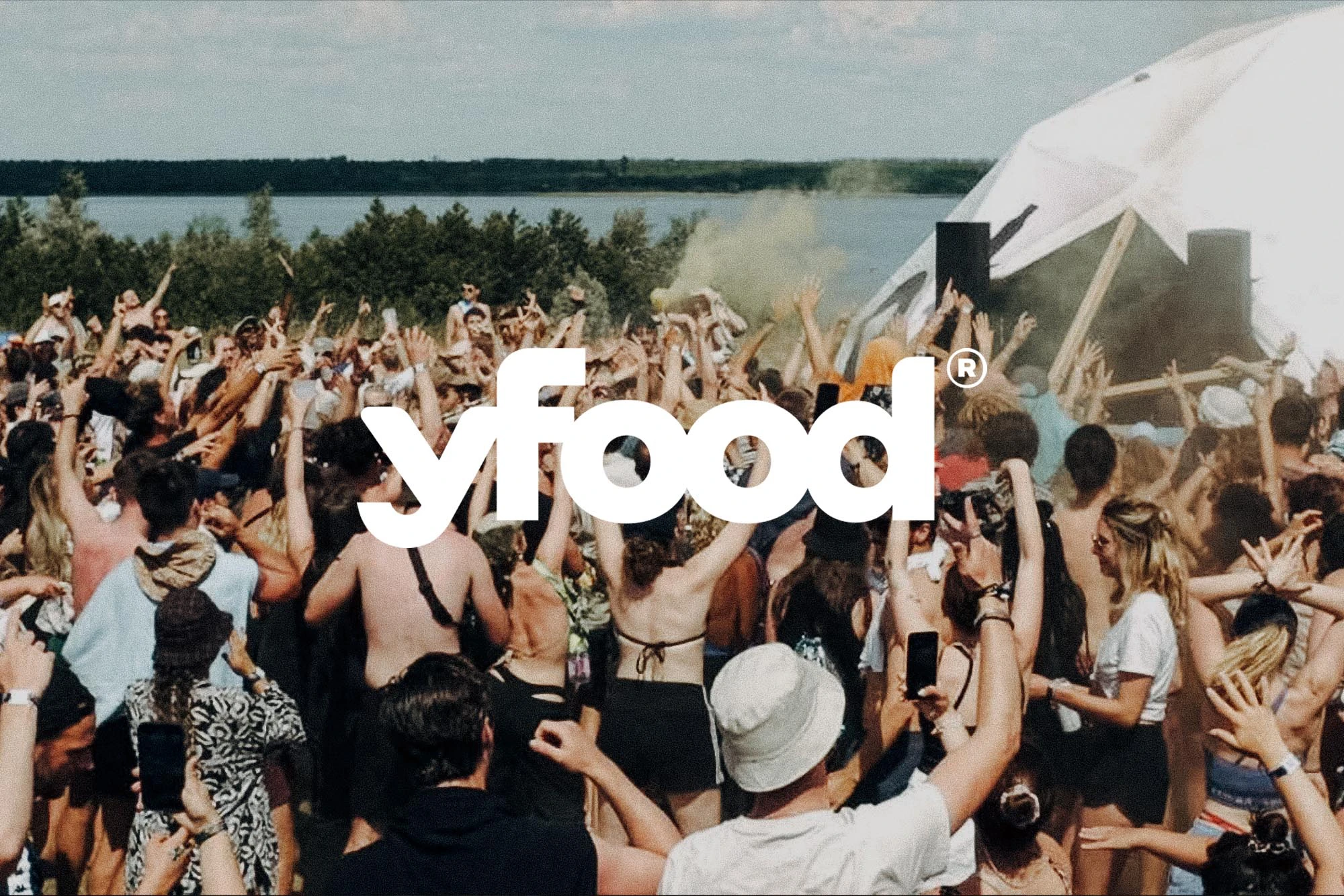 cm-yfood.jpg