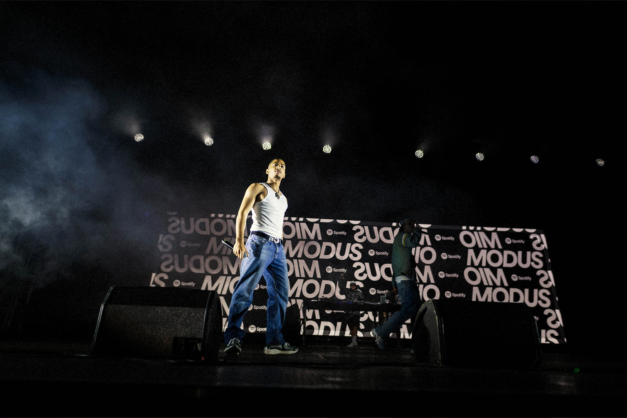 cm-05.jpg