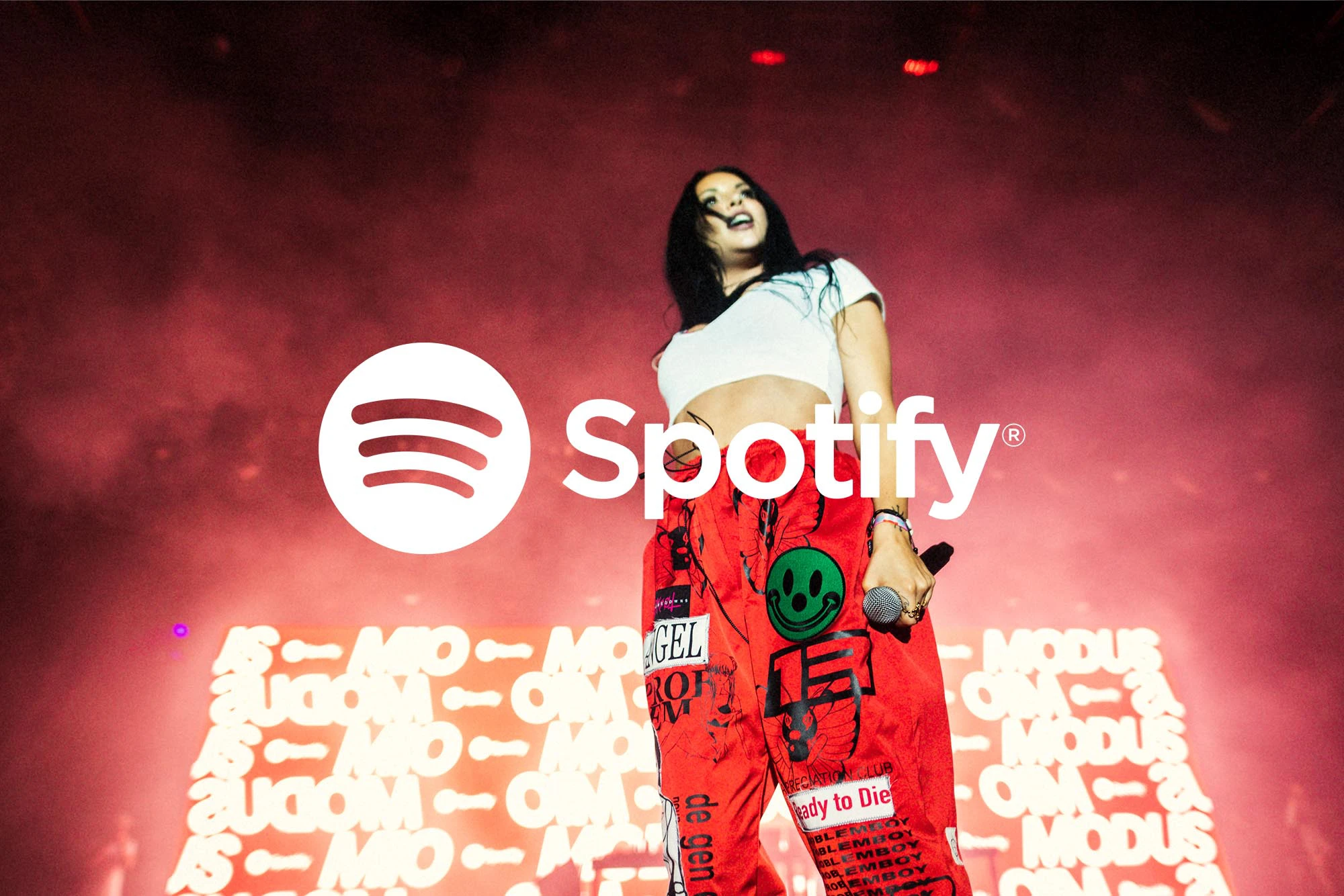 cm-spotify3.jpg