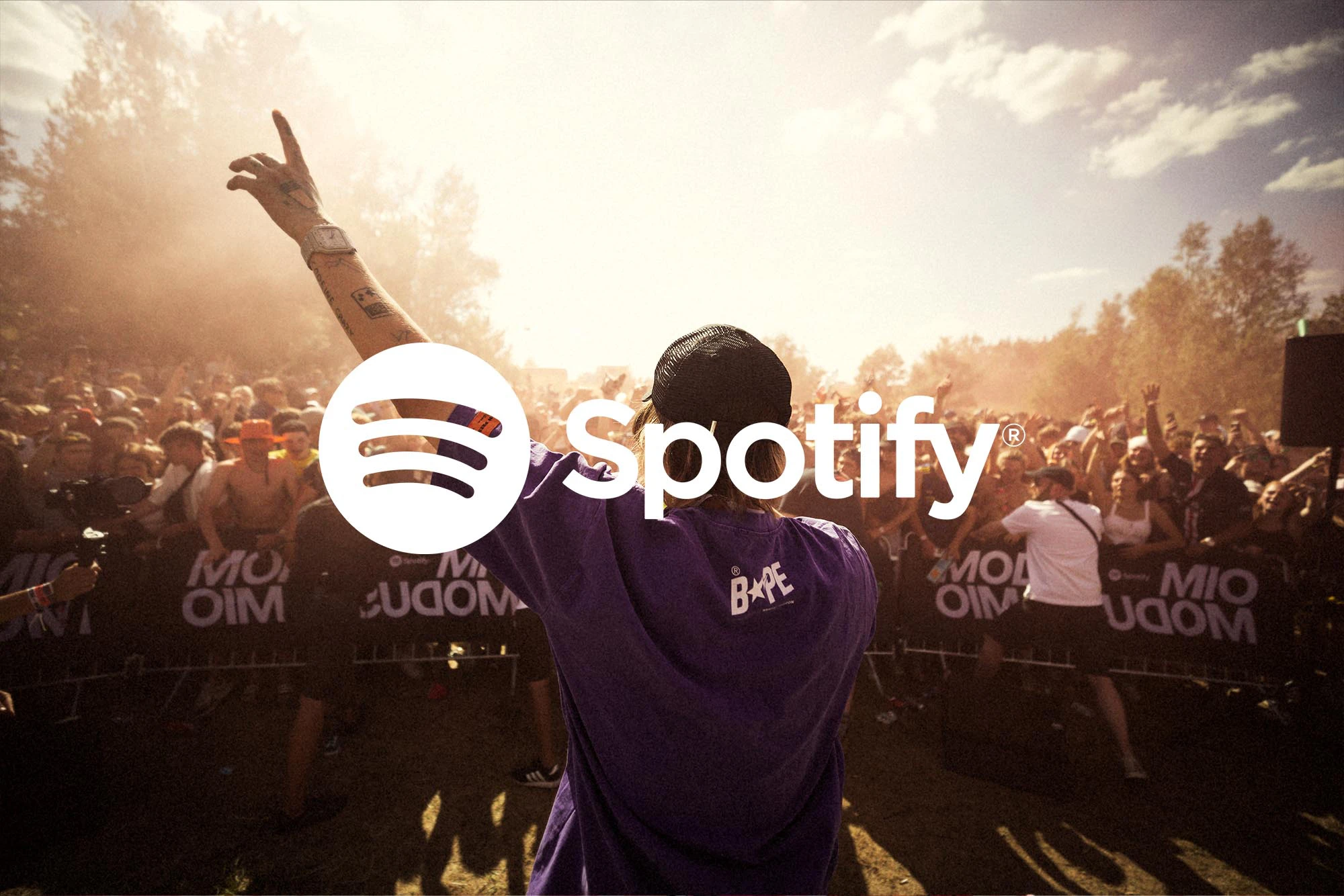 cm-spotify2.jpg