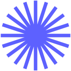 <h3>Employer Value Proposition</h3><h4>Die Positionierung der Arbeitgebermarke</h4><p>Der Kern des Konzeptes bildet ein zentrales Werteversprechen. Daraus abgeleitet wird der Plan für die Kommunikation sowie Ansprache, Tonalität und Botschaften. Gemeinsam wird über die Rolle der Mitarbeitenden gesprochen und wie maximale Identifikation erreicht werden kann.</p>
