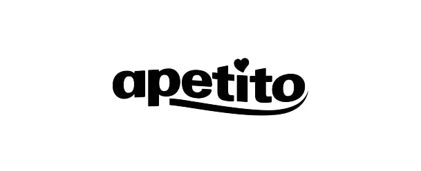 apetito