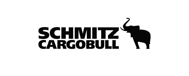 Schmitz cargobull