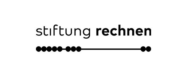 stiftung-rechnen.png