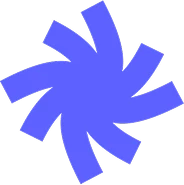 Branding