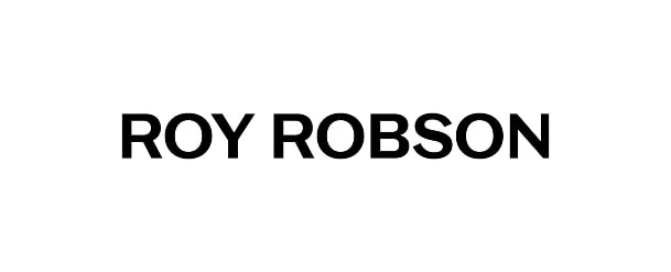Roy Robson