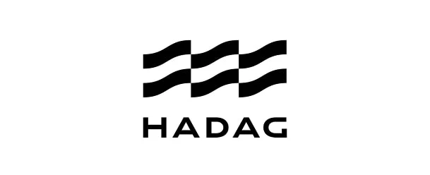 hadag