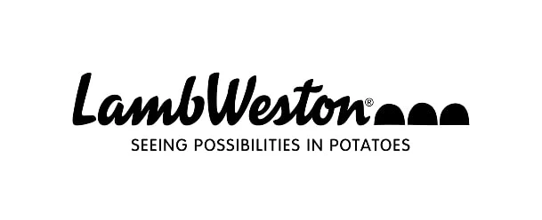 lamb weston