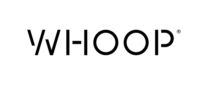 Kundenlogo