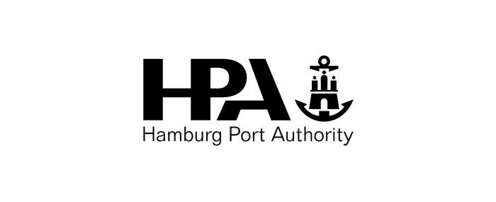 Kundenlogo