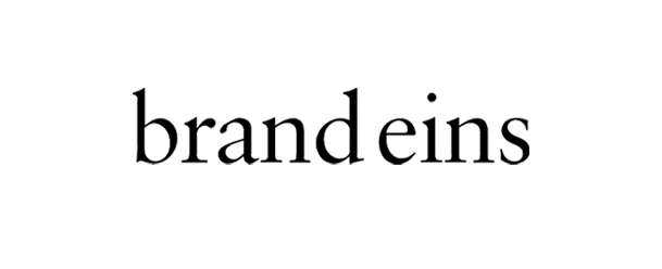 Kundenlogo