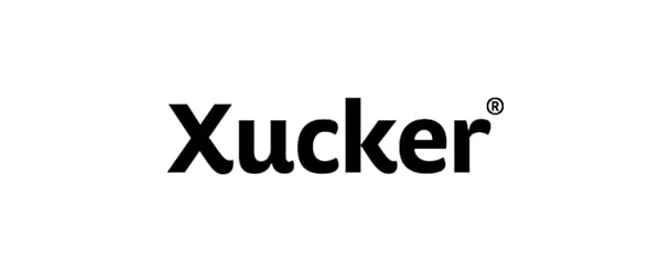 xucker