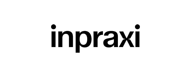 inpraxi