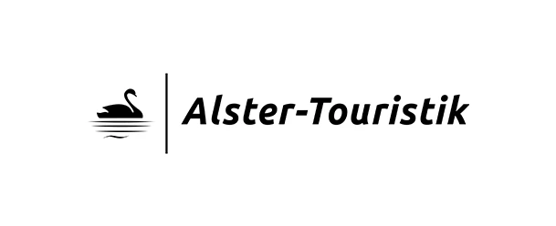 Kundenlogo