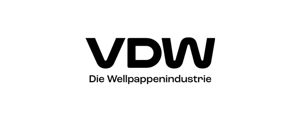 vdw.png