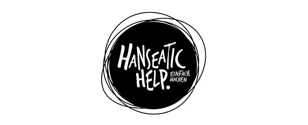 Hanseatic help