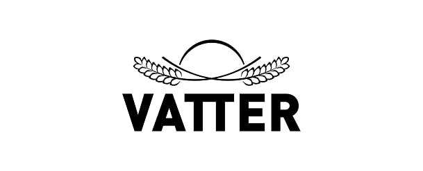 vatter