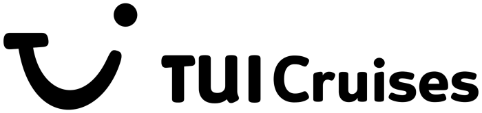 Kundenlogo