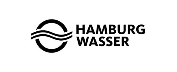 Kundenlogo