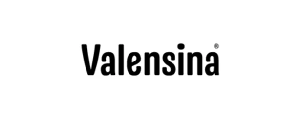 Kundenlogo