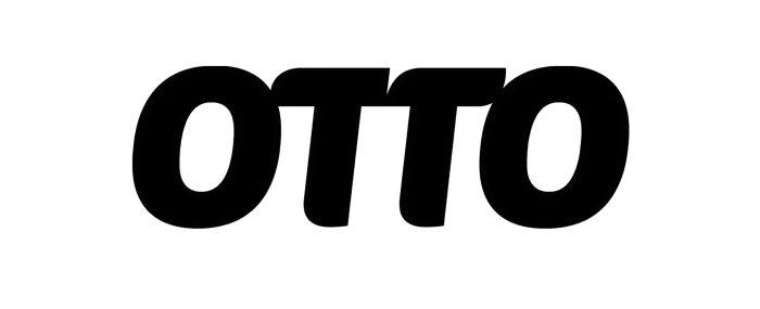 Kundenlogo