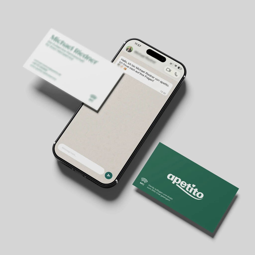 apetito Fullservice