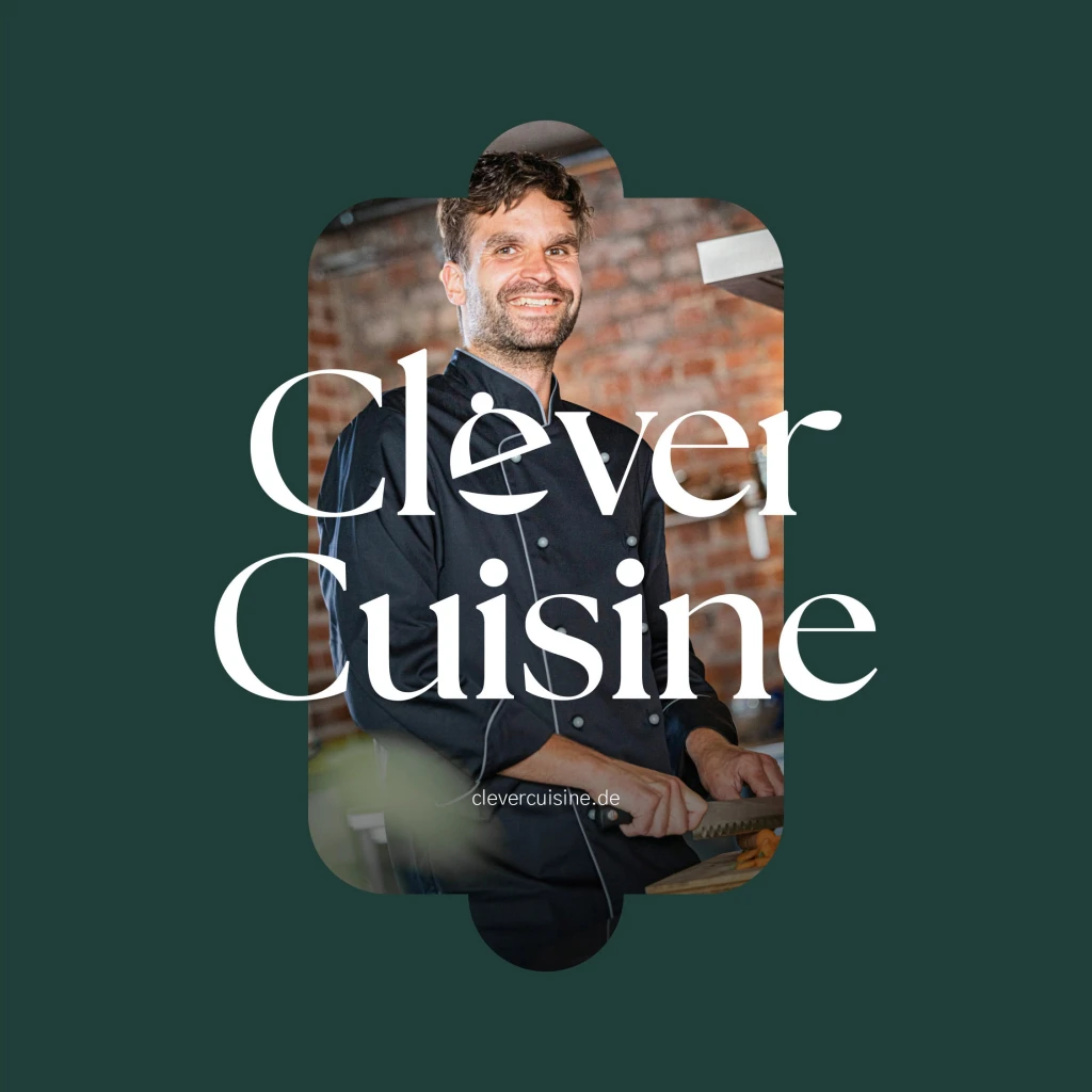 CleverCuisine
