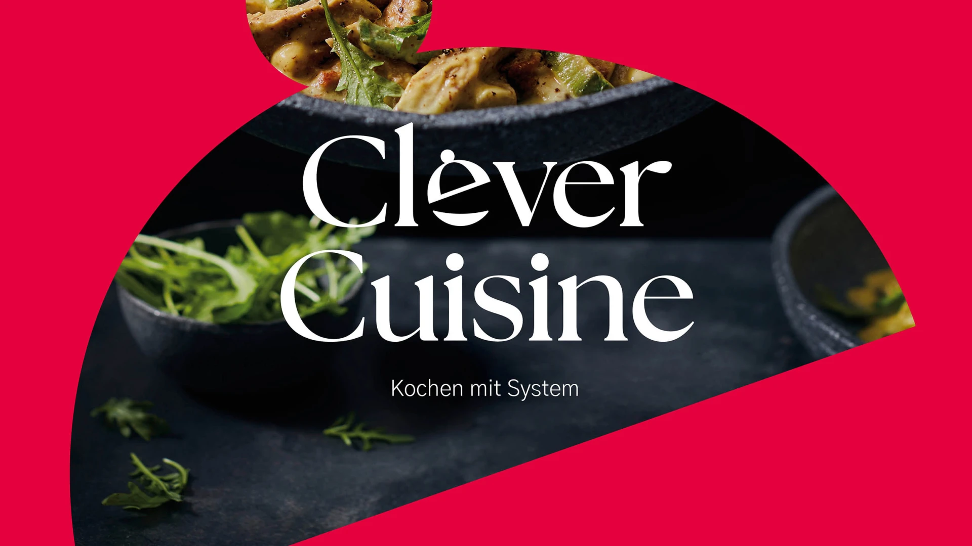 CleverCuisine