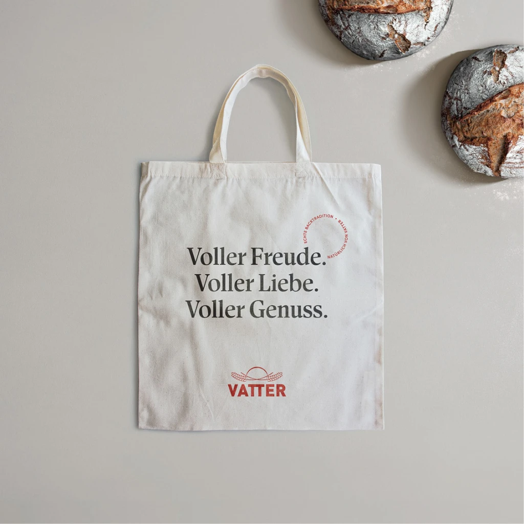 Vatter