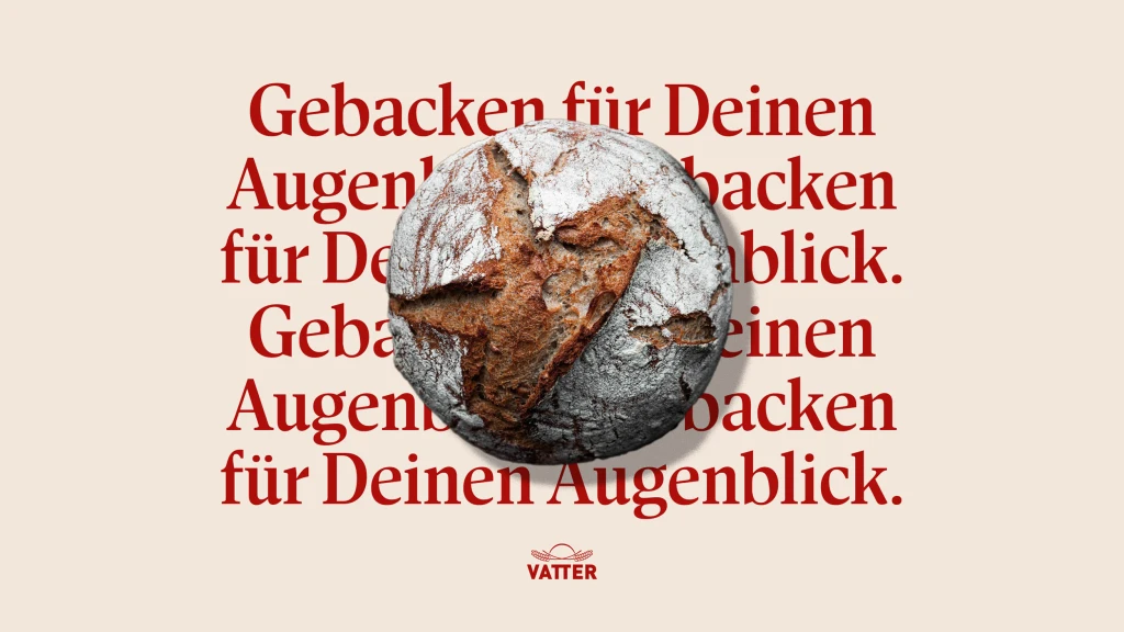 Vatter
