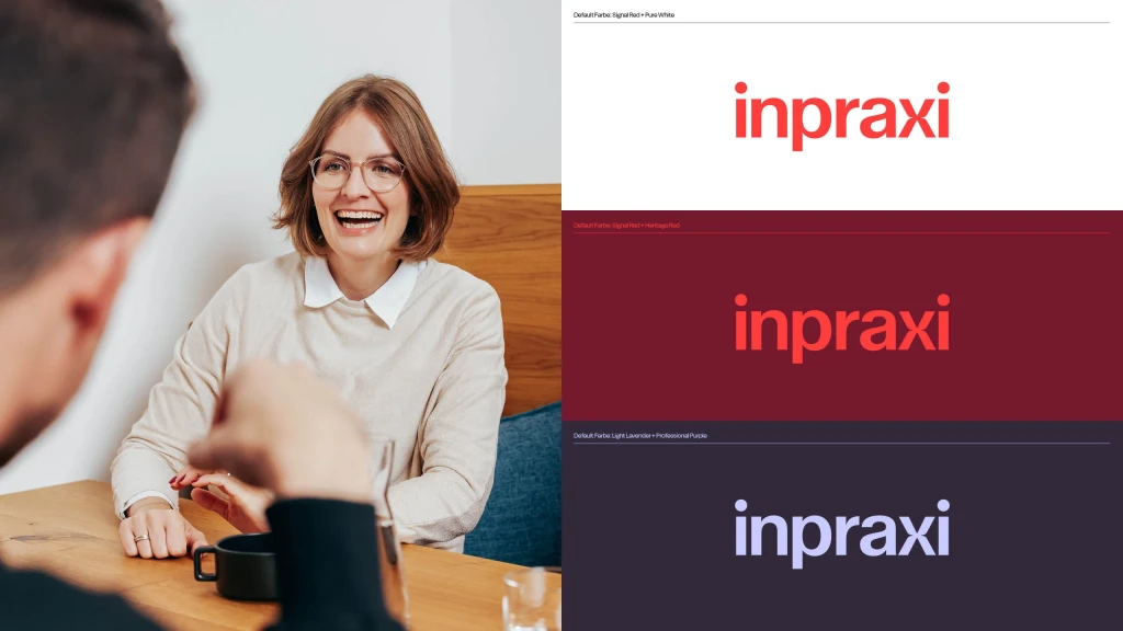Inpraxi
