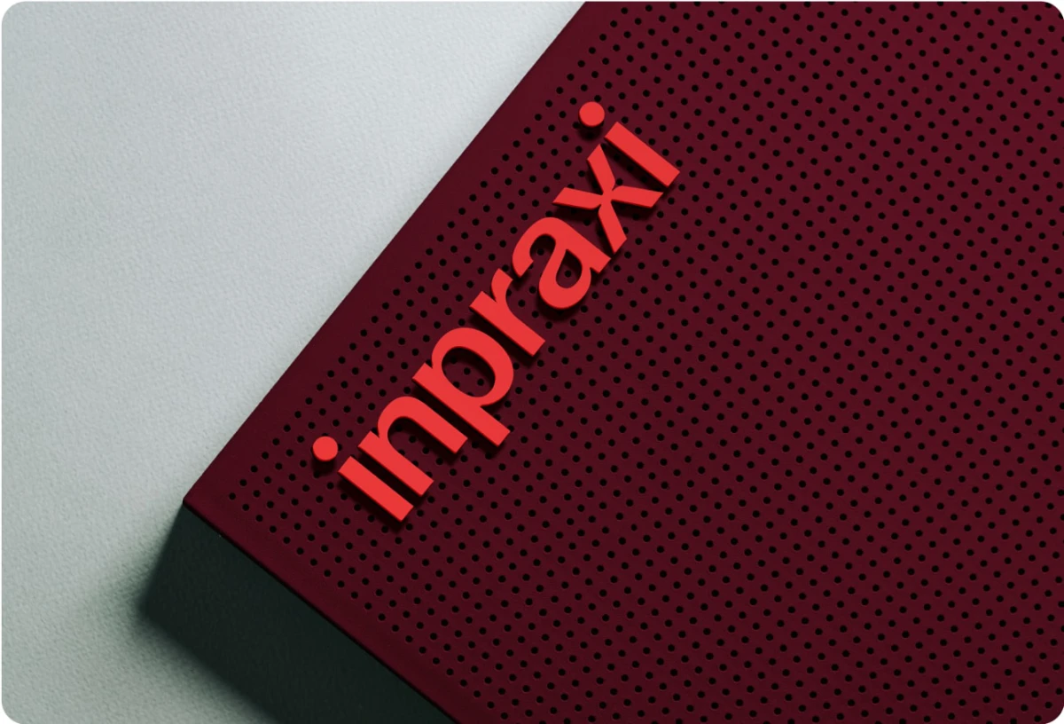 Inpraxi