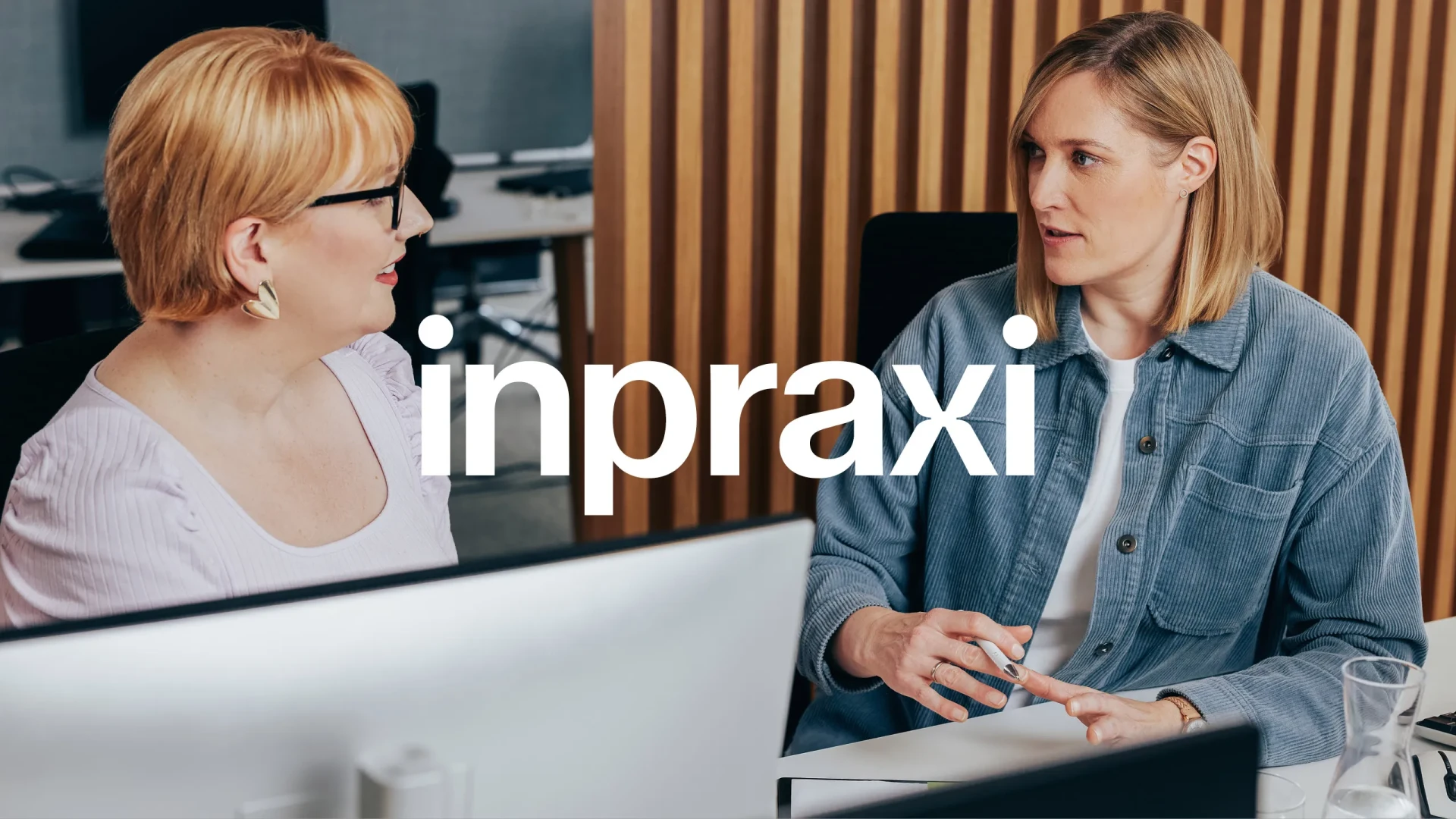 Inpraxi
