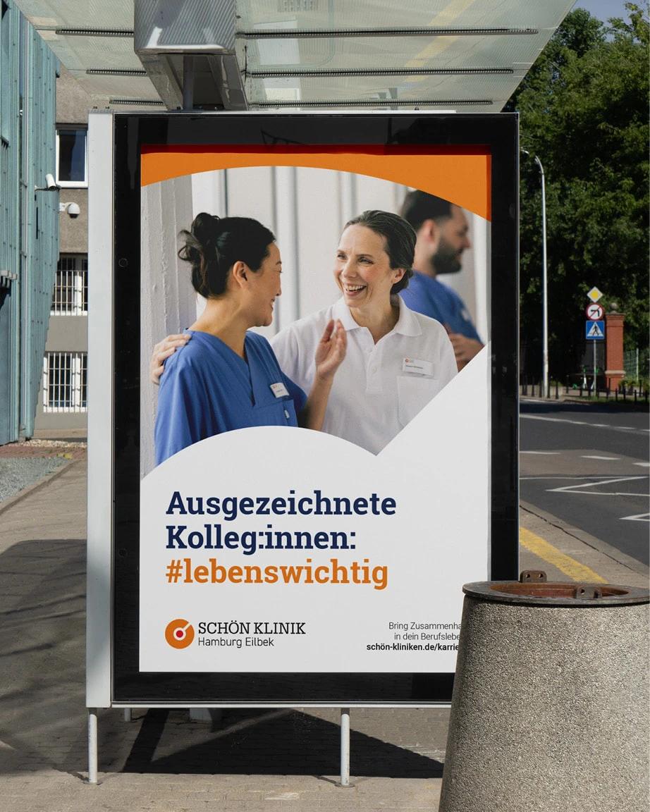 #lebenswichtig