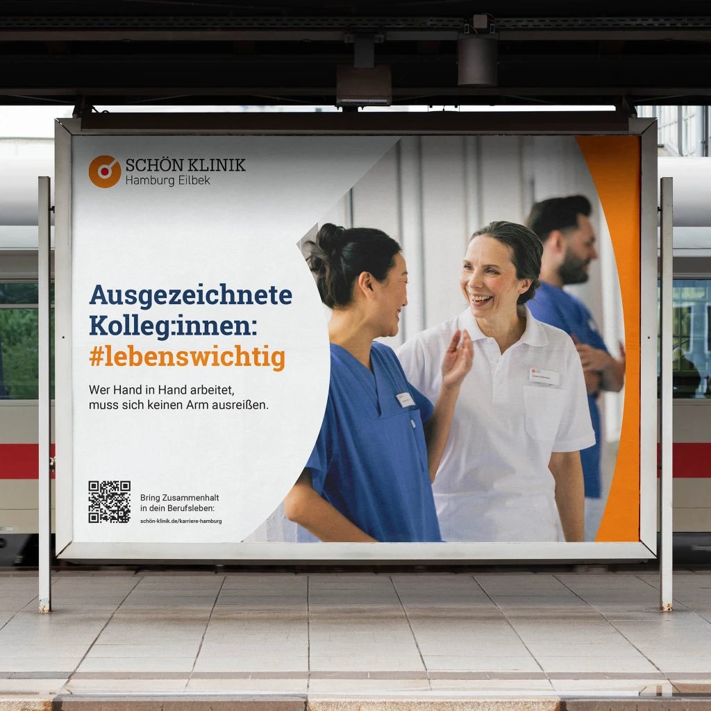 #lebenswichtig