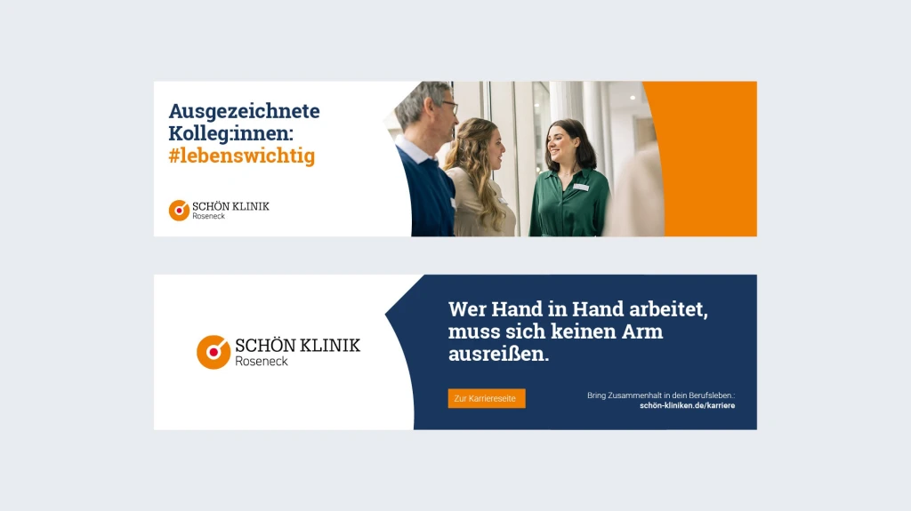 #lebenswichtig
