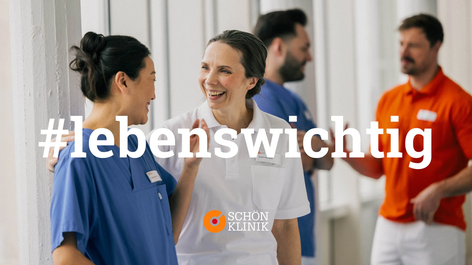 #lebenswichtig
