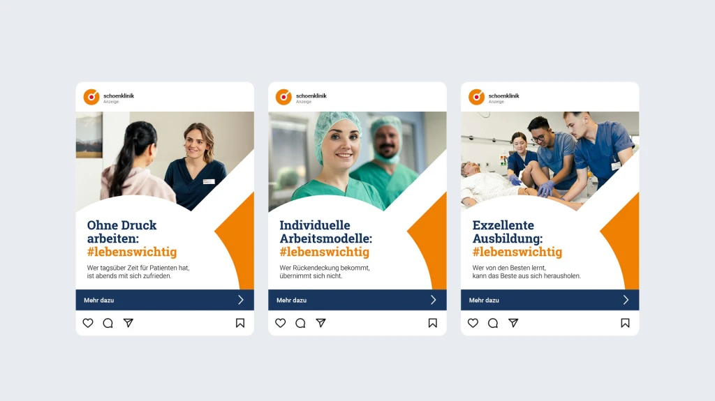 #lebenswichtig