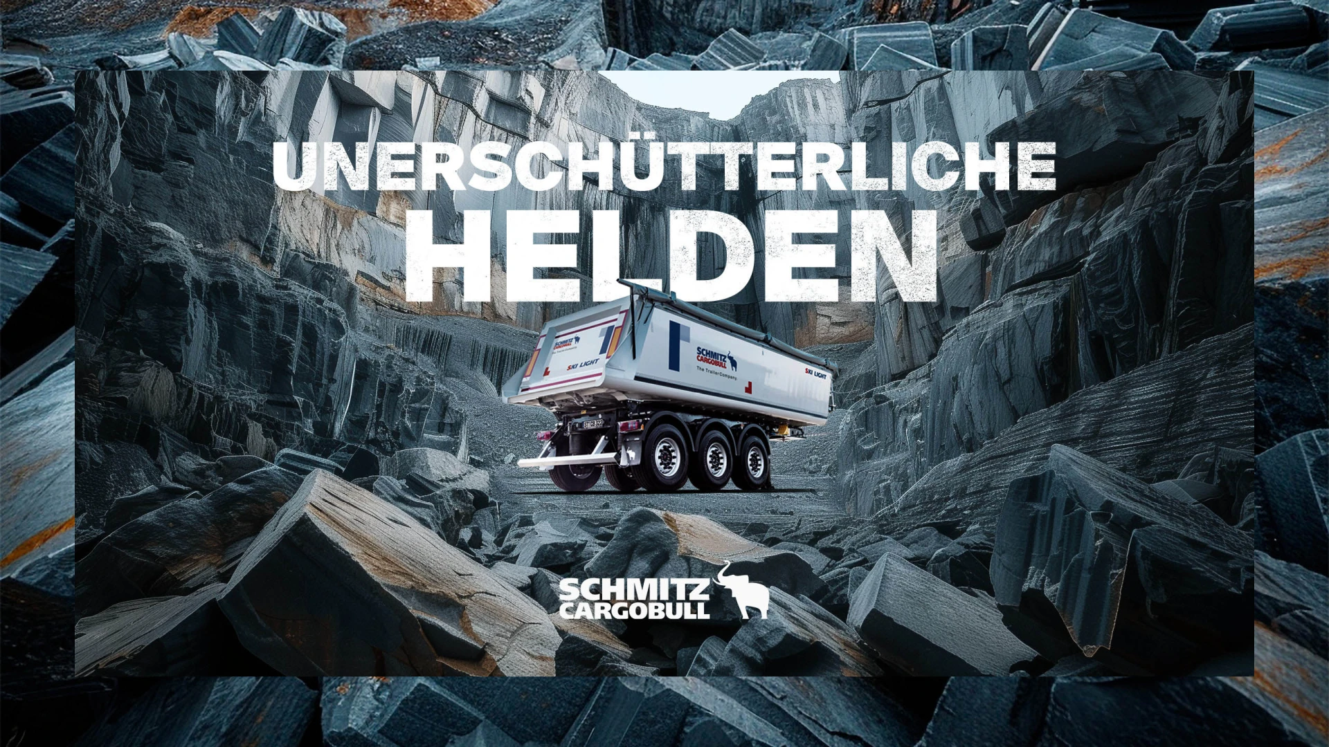 Schmitz Cargobull