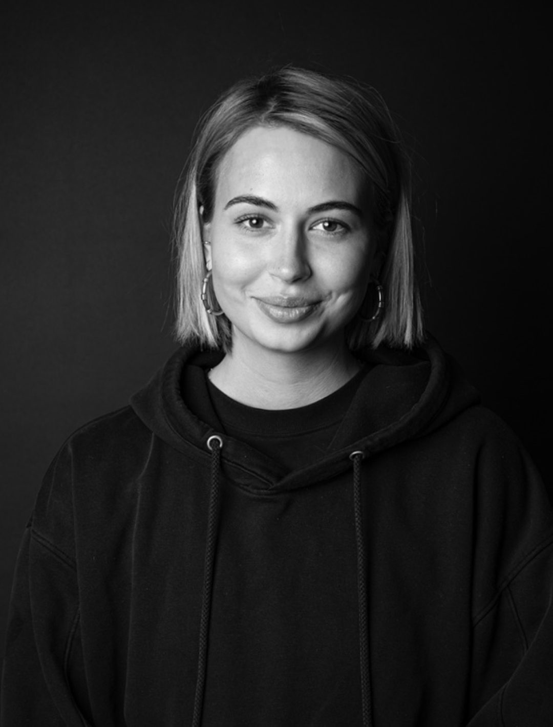 HBEAT_Maja HBEAT_Maja